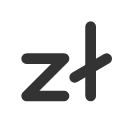 иконки currency zloty, currency, zloty