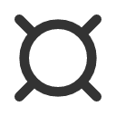 иконка currency
