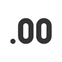 иконки decimal