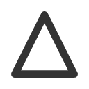 иконки delta