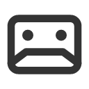 иконка device audio tape, device, audio, музыка, tape