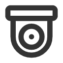 иконки device cctv, device, cctv