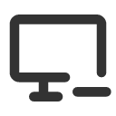 иконки device desktop minus, device, desktop, рабочий стол, minus, минус