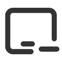 иконки device ipad horizontal minus, device, ipad, планшет, horizontal, документ, minus, минус