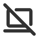 иконка device laptop off, device, laptop, ноутбук, off