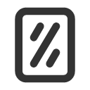 иконка device screen, device, screen, экран