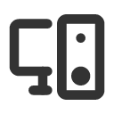 иконки devices 2, devices, девайсы