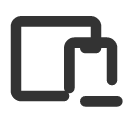 иконка devices minus, devices, девайсы, minus, минус