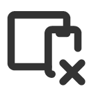 иконки devices x, devices, девайсы