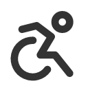 иконки disabled 2, disabled