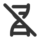 иконки dna 2 off, dna, off
