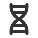 иконки dna 2, dna