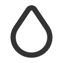 иконки droplet