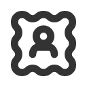 иконка email stamp, email, почта, stamp, штамп