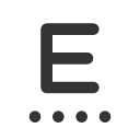 иконки emphasis