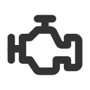 иконки engine