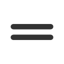 иконки equal
