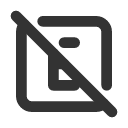 иконки explicit off, explicit, off