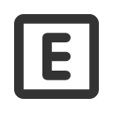 иконки explicit