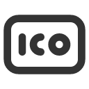 иконки favicon