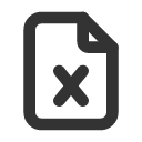 иконки file excel, file, файл, excel, эксель