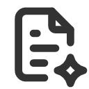 иконки file text spark, file, файл, text, текст, spark