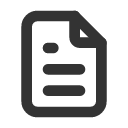 иконки file text, file, файл, text, текст
