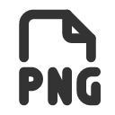 иконка file type png, file, файл, type, шрифт, png