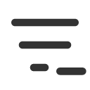 иконки filter 2 minus, filter, minus, минус
