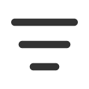 иконки filter 2, filter