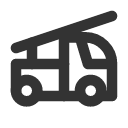иконки firetruck