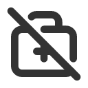 иконки first aid kit off, first, сначала, aid, kit, off