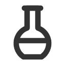 иконки flask 2, flask