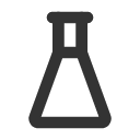 иконки flask