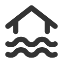 иконки flood