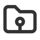 иконки folder root, folder, папка, root