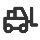 иконки forklift