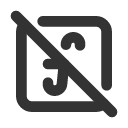 иконки function off, function, off