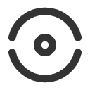 иконки gradienter