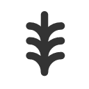 иконки growth