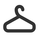 иконки hanger