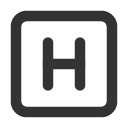 иконки helicopter landing, helicopter, вертолет, landing
