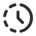 иконки history toggle, history, история, toggle
