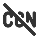 иконка http connect off, http, connect, соединяться, off