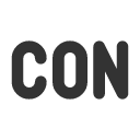 иконка http connect, http, connect, соединяться