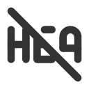 иконка http head off, http, head, голова, off