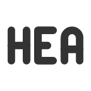 иконки http head, http, head, голова