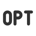 иконки http options, http, options