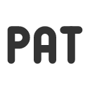 иконка http patch, http, patch