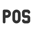 иконки http post, http, post